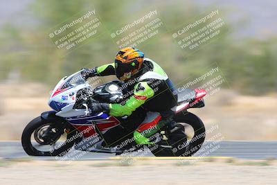 media/May-26-2024-TrackXperience (Sun) [[9b53715927]]/3-Level 2/Session 6 (Turn 7 Inside Speed Pans)/